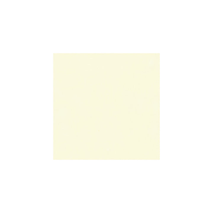 3782-16 by Kravet Basics Fabric - POLYESTER - 100% Turkey - Horizontal: - and Vertical: - 118 - Fabric Carolina -