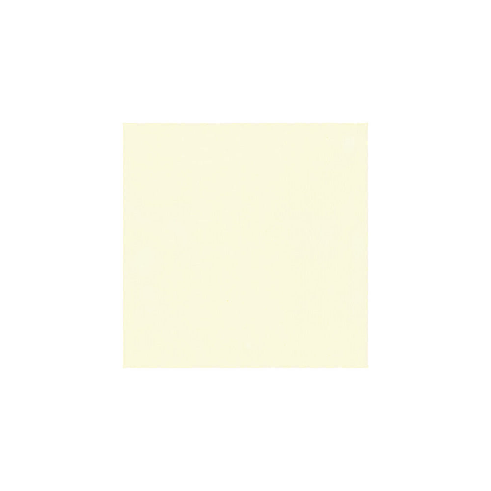 3782-16 by Kravet Basics Fabric POLYESTER - 100% Turkey Horizontal: and Vertical: 118 - Fabric Carolina -
