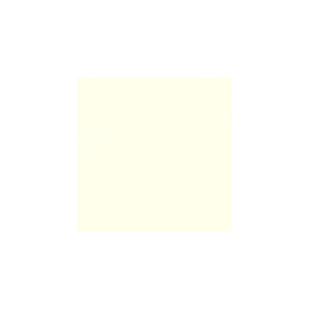 3782-1 by Kravet Basics Fabric POLYESTER - 100% Turkey Horizontal: and Vertical: 118 - Fabric Carolina -