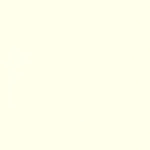 Kravet Basics 3782-1 by Kravet Basics Fabric