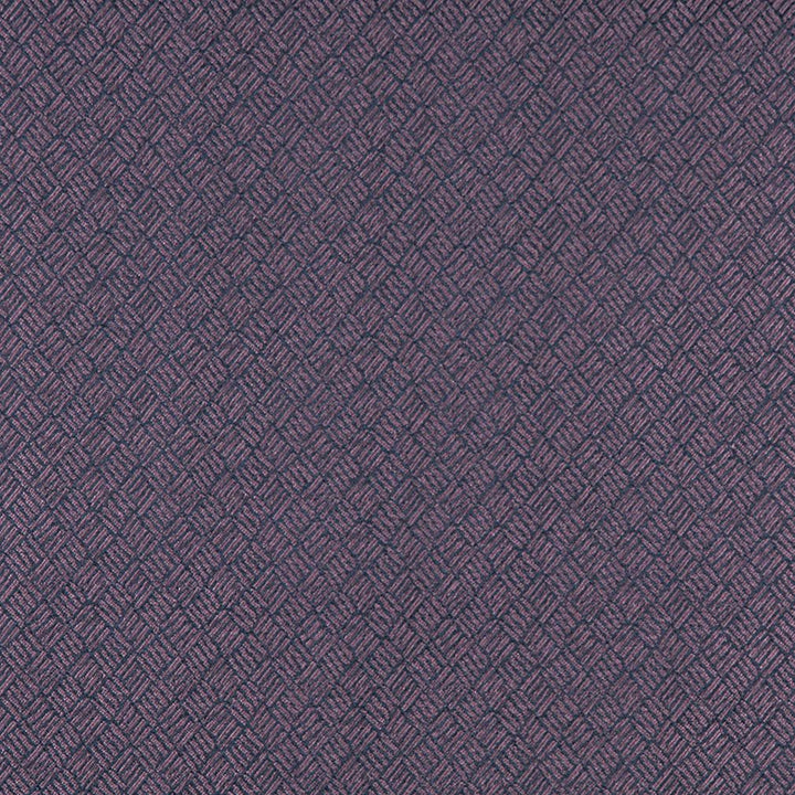 3782 Plum by Charlotte Fabric Decorative Durables XI 55% Polyester, 45% Olefin Made In USA Exceeds 150,000 Wyzenbeek Rubs (Heavy Duty) </p><p>Repeat: Horizontal: 1.75" x Vertical: 1.5" 54 Inches - Fabric Carolina -