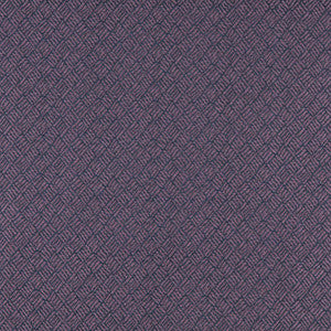 3782 Plum by Charlotte Fabric