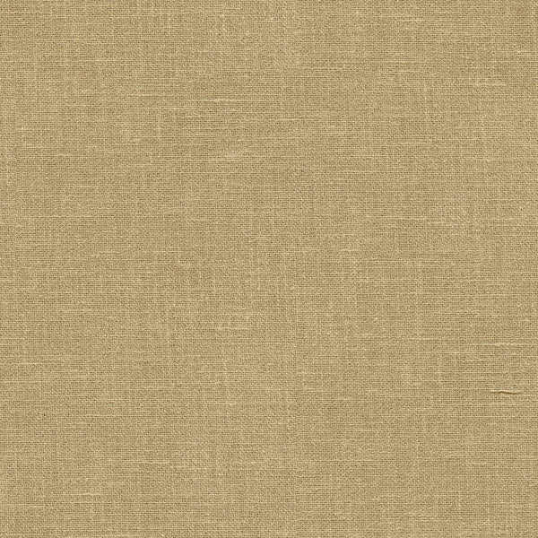 3783.106 by Kravet Basics Designer Fabric our website for purchase Cotton 65%, Polyester 35% India see sample Horizontal: see sample and Vertical: see sample 54 inches - Swanky Fabrics -