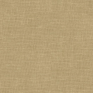 Kravet Basics 3783-106 by Kravet Basics Fabric