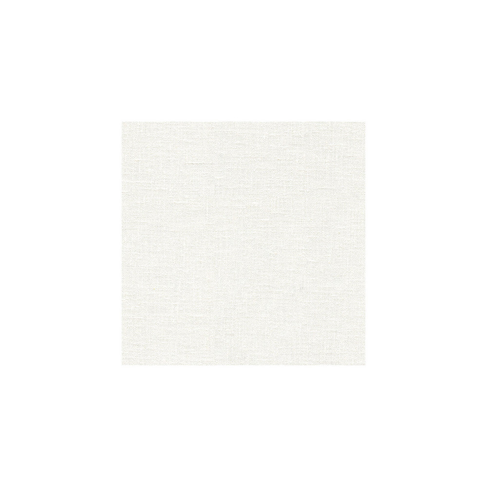 3783-101 by Kravet Basics Fabric - COTTON - 65%;POLYESTER - 35% India - Horizontal: - and Vertical: - 54 - Fabric Carolina -