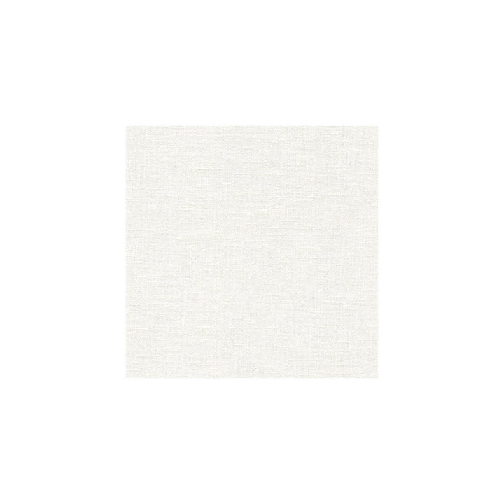 3783-101 by Kravet Basics Fabric - COTTON - 65%;POLYESTER - 35% India - Horizontal: - and Vertical: - 54 - Fabric Carolina -