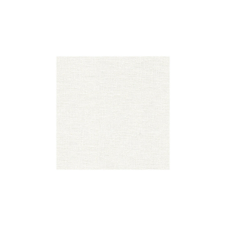 3783-101 by Kravet Basics Designer Fabric COTTON - 65%;POLYESTER - 35% India Horizontal: and Vertical: 54 - Swanky Fabrics -