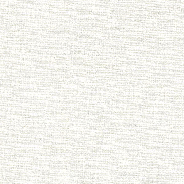 Kravet Basics 3783-101 by Kravet Basics Fabric