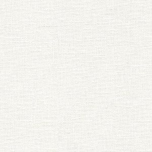 Kravet Basics 3783-101 by Kravet Basics Fabric