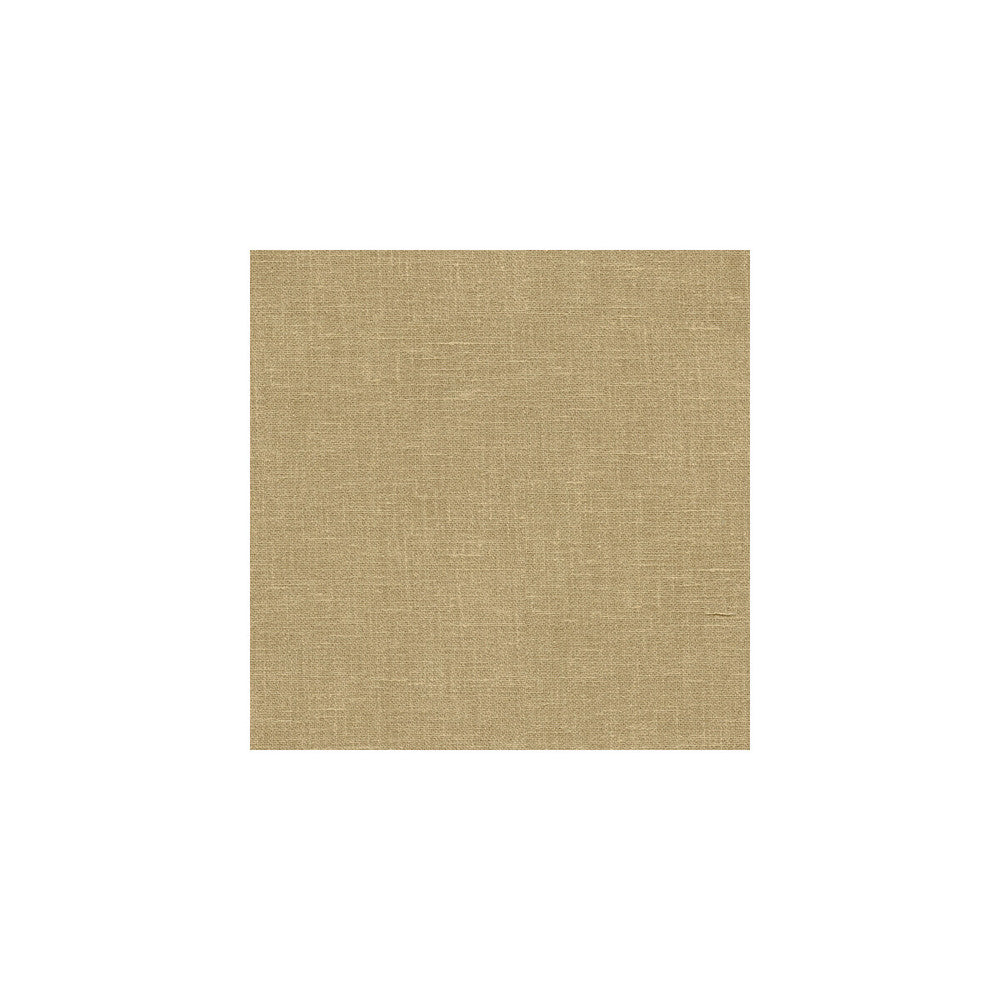 Kravet Basics 3783-106 by Kravet Basics Fabric Kravet Basics Fabric Kravet Basics 3783-106Fabric COTTON - 65%;POLYESTER - 35% India </p><p>Repeat: H: , V: 54 - Fabric Carolina -