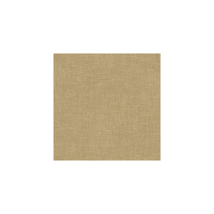 3783-106 by Kravet Basics Designer Fabric COTTON - 65%;POLYESTER - 35% India Horizontal: and Vertical: 54 - Swanky Fabrics -