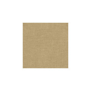 Kravet Basics 3783-106 by Kravet Basics Fabric