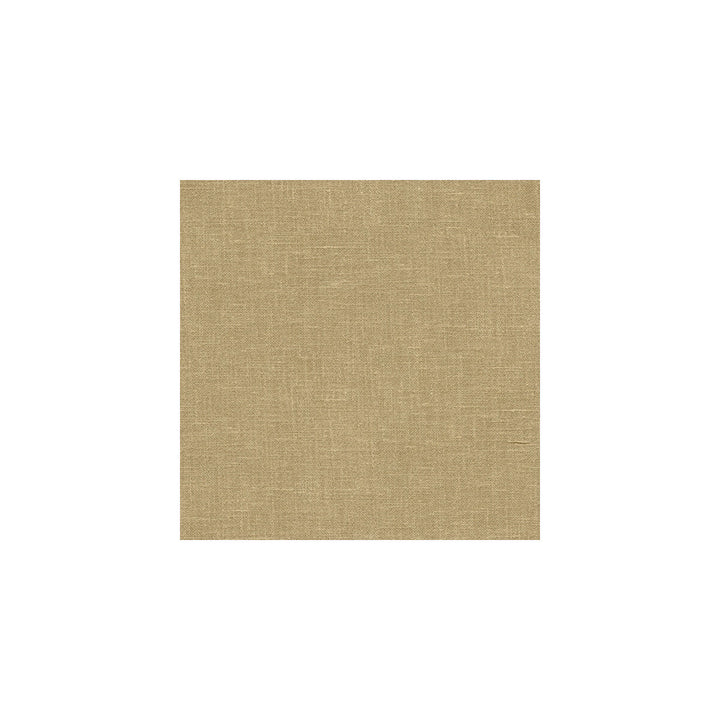3783-106 by Kravet Basics Fabric - COTTON - 65%;POLYESTER - 35% India - Horizontal: - and Vertical: - 54 - Fabric Carolina -