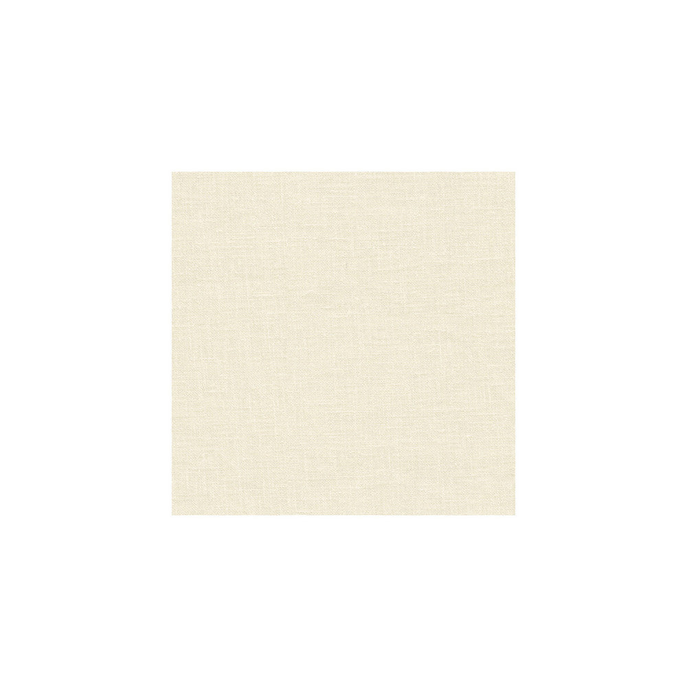 3783-1 by Kravet Basics Designer Fabric COTTON - 65%;POLYESTER - 35% India Horizontal: and Vertical: 54 - Swanky Fabrics -