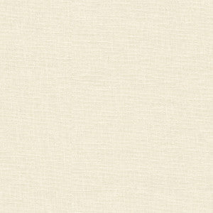 Kravet Basics 3783-1 by Kravet Basics Fabric