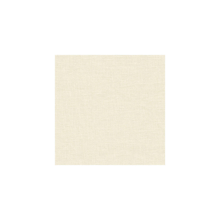 Kravet Basics 3783-1 by Kravet Basics Fabric Kravet Basics Fabric Kravet Basics 3783-1Fabric COTTON - 65%;POLYESTER - 35% India </p><p>Repeat: H: , V: 54 - Fabric Carolina -