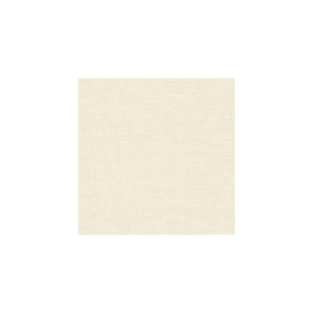 3783-1 by Kravet Basics Fabric COTTON - 65%;POLYESTER - 35% India Horizontal: and Vertical: 54 - Fabric Carolina -