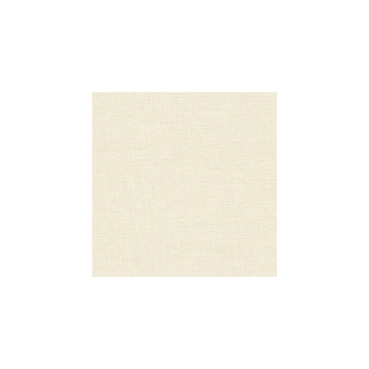 Kravet Basics 3783-1 by Kravet Basics Fabric Kravet Basics Fabric Kravet Basics 3783-1Fabric COTTON - 65%;POLYESTER - 35% India </p><p>Repeat: H: , V: 54 - Fabric Carolina -