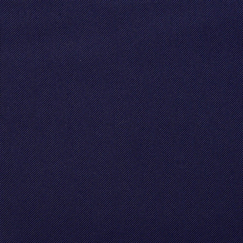 3785 Navy by Charlotte Fabric All Seasons IV 100% Solution Dyed Polyester Made In USA Exceeds 130,000 Wyzenbeek Rubs (Heavy Duty) No Repeat 54 Inches - Fabric Carolina -