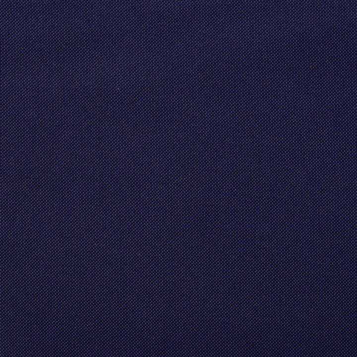 3785 Navy by Charlotte Fabric All Seasons IV 100% Solution Dyed Polyester Made In USA Exceeds 130,000 Wyzenbeek Rubs (Heavy Duty) No Repeat 54 Inches - Fabric Carolina -
