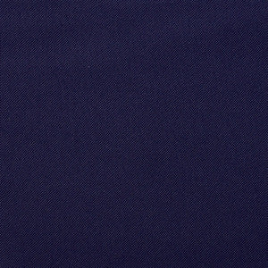 3785 Navy by Charlotte Fabric
