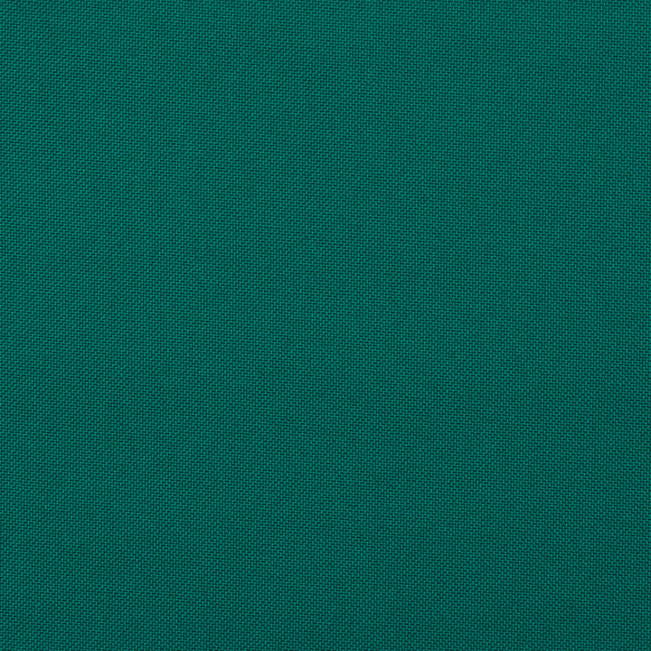 3786 Teal by Charlotte Fabric All Seasons IV 100% Solution Dyed Polyester Made In USA Exceeds 130,000 Wyzenbeek Rubs (Heavy Duty) No Repeat 54 Inches - Fabric Carolina -