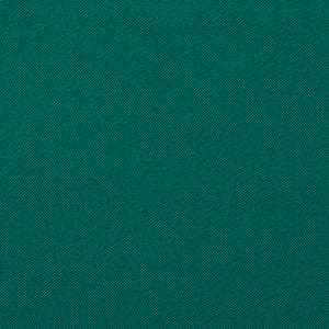 3786 Teal by Charlotte Fabric
