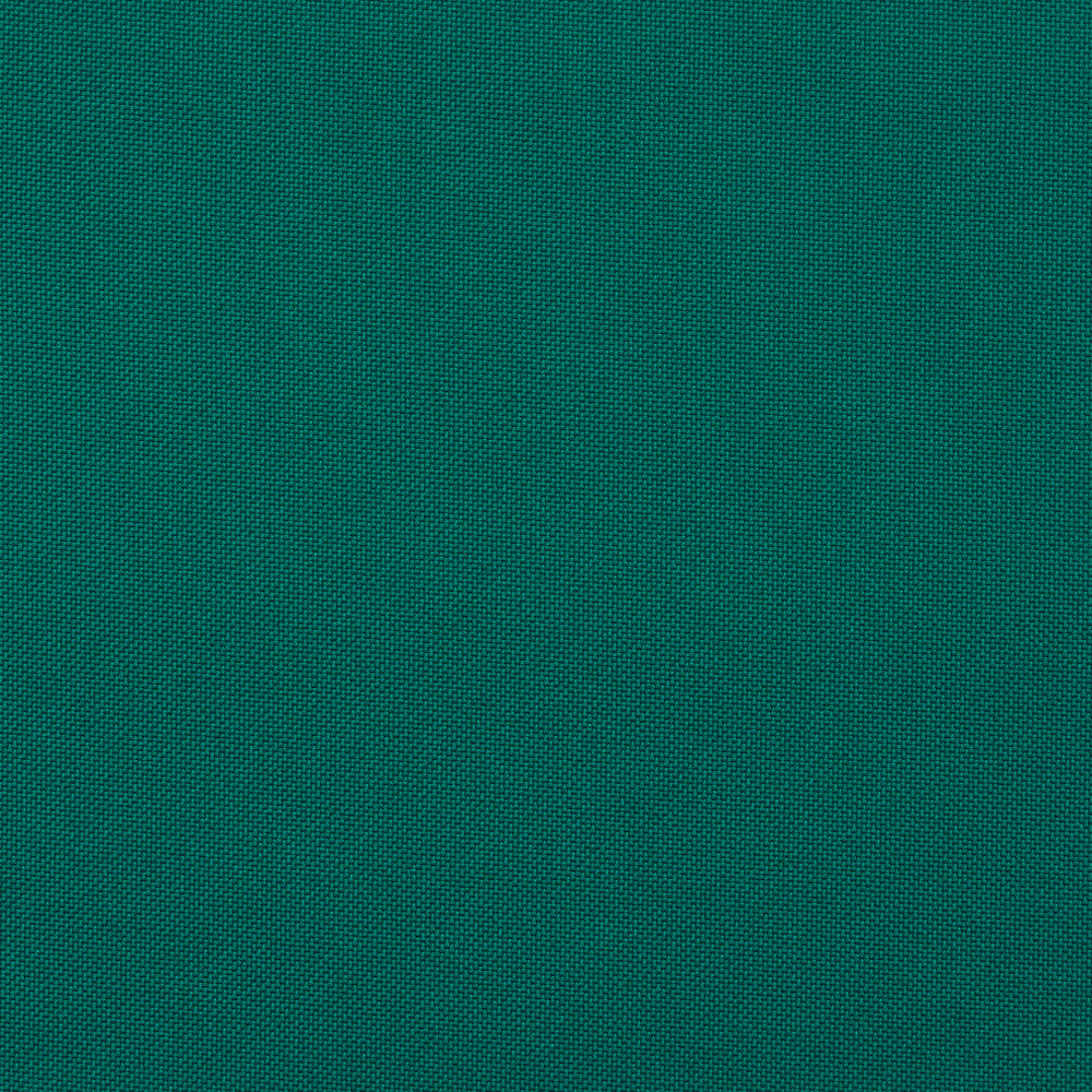 3786 Teal by Charlotte Fabric All Seasons IV 100% Solution Dyed Polyester Made In USA Exceeds 130,000 Wyzenbeek Rubs (Heavy Duty) No Repeat 54 Inches - Fabric Carolina -