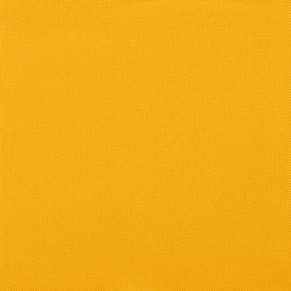 3787 Canary by Charlotte Fabric All Seasons IV 100% Solution Dyed Polyester Made In USA Exceeds 130,000 Wyzenbeek Rubs (Heavy Duty) No Repeat 54 Inches - Fabric Carolina -