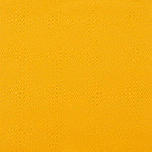 3787 Canary by Charlotte Fabric