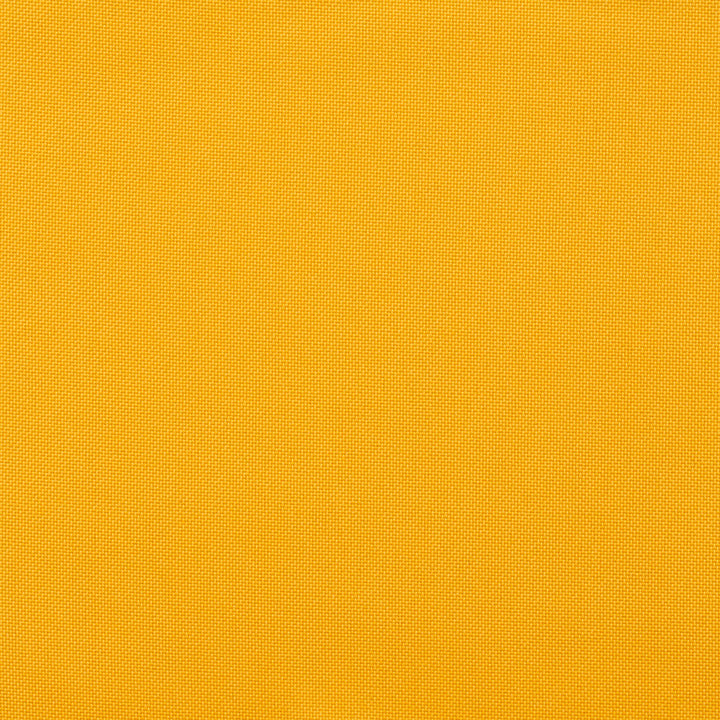3787 Canary by Charlotte Fabric All Seasons IV 100% Solution Dyed Polyester Made In USA Exceeds 130,000 Wyzenbeek Rubs (Heavy Duty) No Repeat 54 Inches - Fabric Carolina -