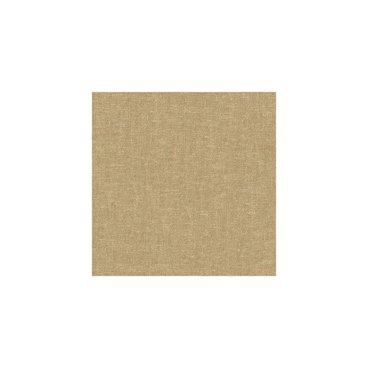 3788-106 by Kravet Basics Fabric POLYESTER - 38%;COTTON - 35%;LINEN - 16%;RAYON - 11% Turkey Horizontal: and Vertical: 54 - Fabric Carolina -