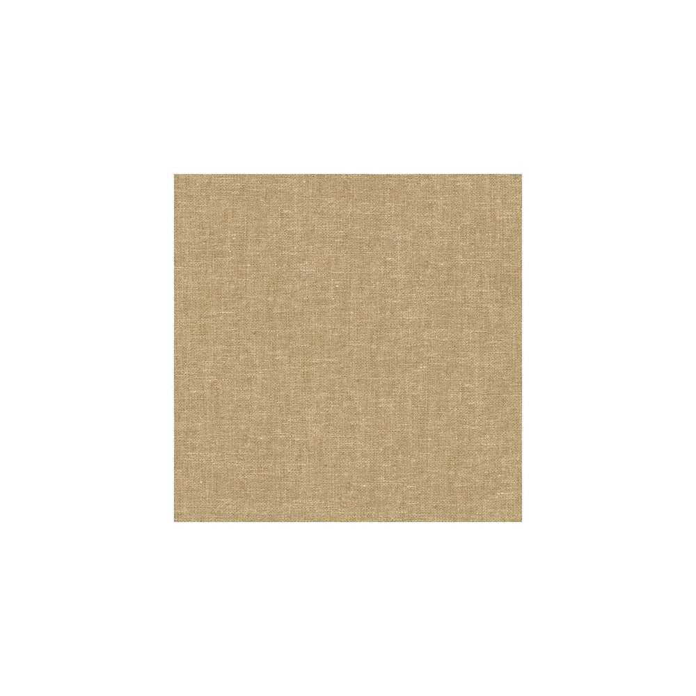 Kravet Basics 3788-106 by Kravet Basics Fabric Kravet Basics Fabric Kravet Basics 3788-106Fabric POLYESTER - 38%;COTTON - 35%;LINEN - 16%;RAYON - 11% Turkey </p><p>Repeat: H: , V: 54 - Fabric Carolina -