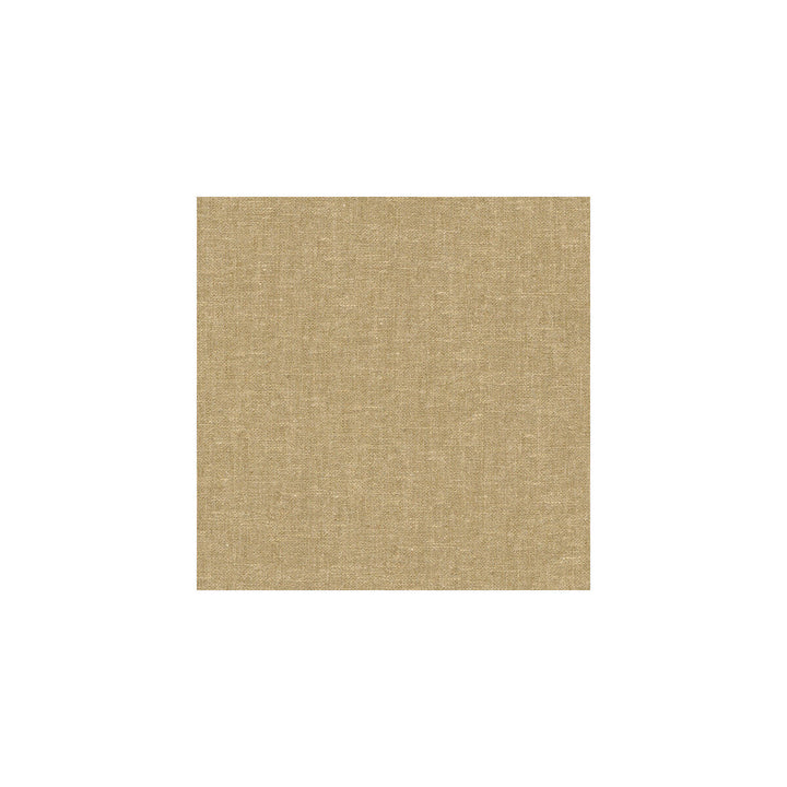 3788-106 by Kravet Basics Designer Fabric POLYESTER - 38%;COTTON - 35%;LINEN - 16%;RAYON - 11% Turkey Horizontal: and Vertical: 54 - Swanky Fabrics -