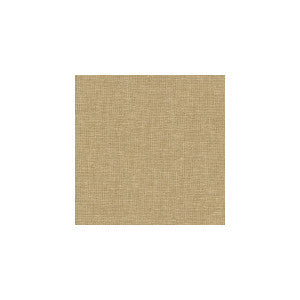 Kravet Basics 3788-106 by Kravet Basics Fabric