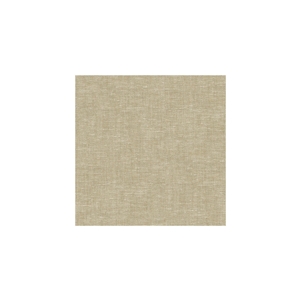 3788-16 by Kravet Basics Fabric - POLYESTER - 38%;COTTON - 35%;LINEN - 16%;RAYON - 11% Turkey - Horizontal: - and Vertical: - 54 - Fabric Carolina -