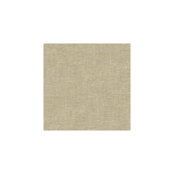 3788-16 by Kravet Basics Fabric POLYESTER - 38%;COTTON - 35%;LINEN - 16%;RAYON - 11% Turkey Horizontal: and Vertical: 54 - Fabric Carolina -