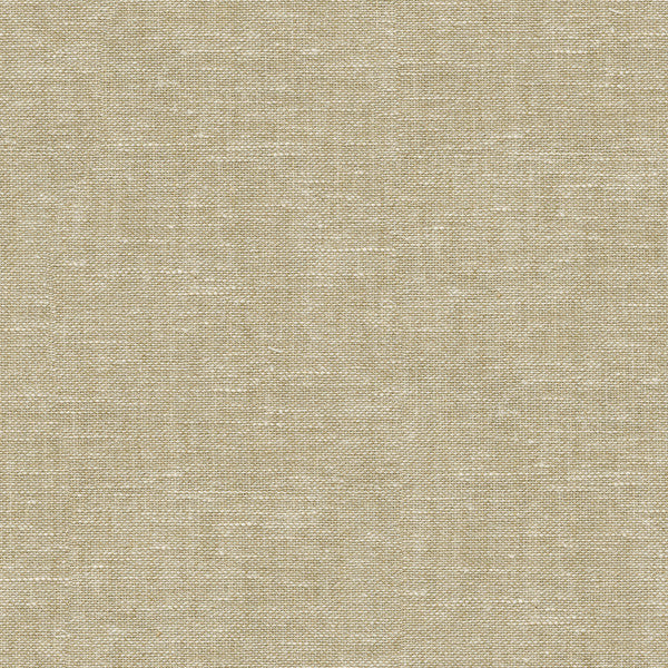 Kravet Basics 3788-16 by Kravet Basics Fabric