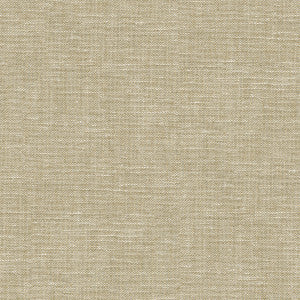 Kravet Basics 3788-16 by Kravet Basics Fabric