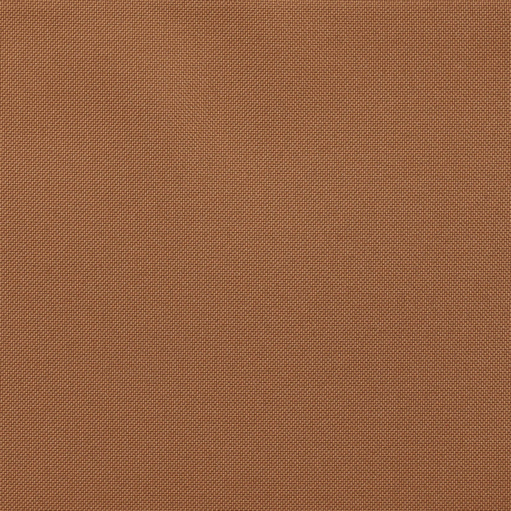 3788 Mocha by Charlotte Fabric All Seasons IV 100% Solution Dyed Polyester Made In USA Exceeds 130,000 Wyzenbeek Rubs (Heavy Duty) No Repeat 54 Inches - Fabric Carolina -
