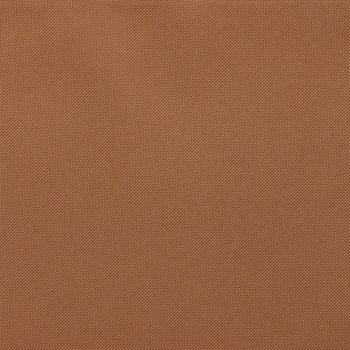 3788 Mocha by Charlotte Fabric All Seasons IV 100% Solution Dyed Polyester Made In USA Exceeds 130,000 Wyzenbeek Rubs (Heavy Duty) No Repeat 54 Inches - Fabric Carolina -