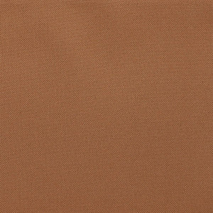 3788 Mocha by Charlotte Fabric