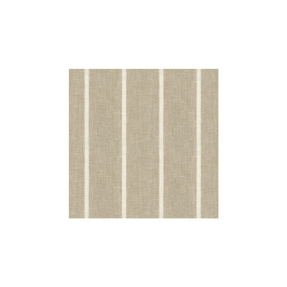 3789-16 by Kravet Basics Fabric - POLYESTER - 38%;COTTON - 35%;LINEN - 16%;RAYON - 11% Turkey - Horizontal: 2.5 and Vertical: - 54 - Fabric Carolina -