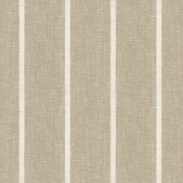 Kravet Basics 3789-16 by Kravet Basics Fabric