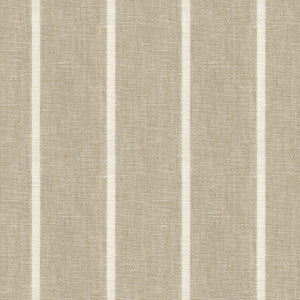 Kravet Basics 3789-16 by Kravet Basics Fabric