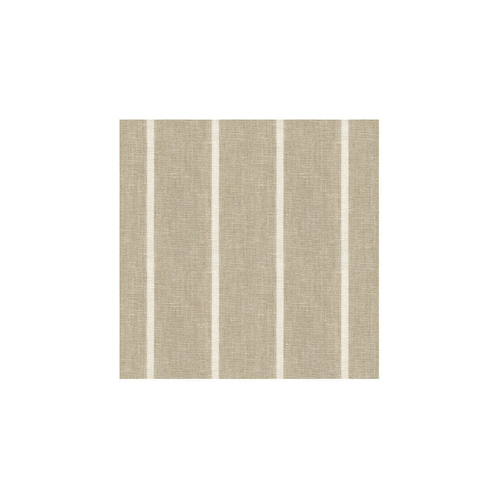 3789-16 by Kravet Basics Fabric - POLYESTER - 38%;COTTON - 35%;LINEN - 16%;RAYON - 11% Turkey - Horizontal: 2.5 and Vertical: - 54 - Fabric Carolina -