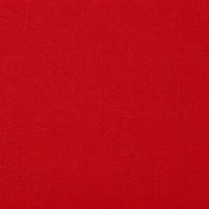3789 Red by Charlotte Fabric
