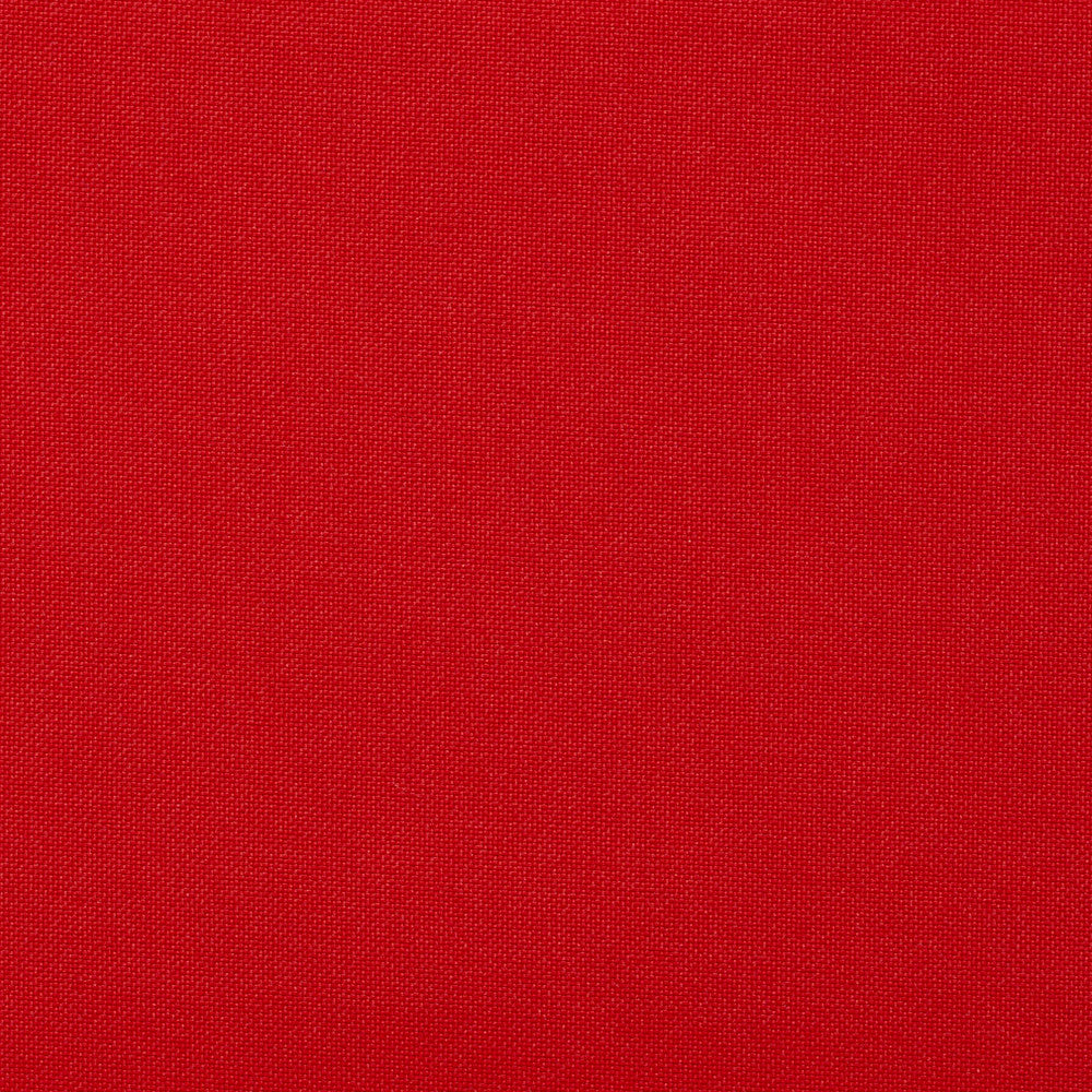3789 Red by Charlotte Fabric All Seasons IV 100% Solution Dyed Polyester Made In USA Exceeds 130,000 Wyzenbeek Rubs (Heavy Duty) </p><p>Repeat: 54 Inches - Fabric Carolina -