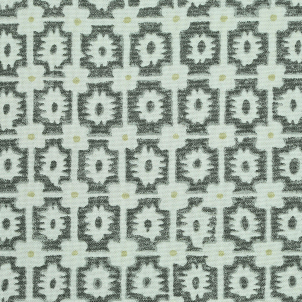 Catano Silver 5 by P Kaufmann Fabrics Fabric