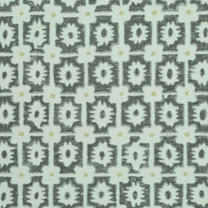Catano Silver 5 by P Kaufmann Fabrics Fabric